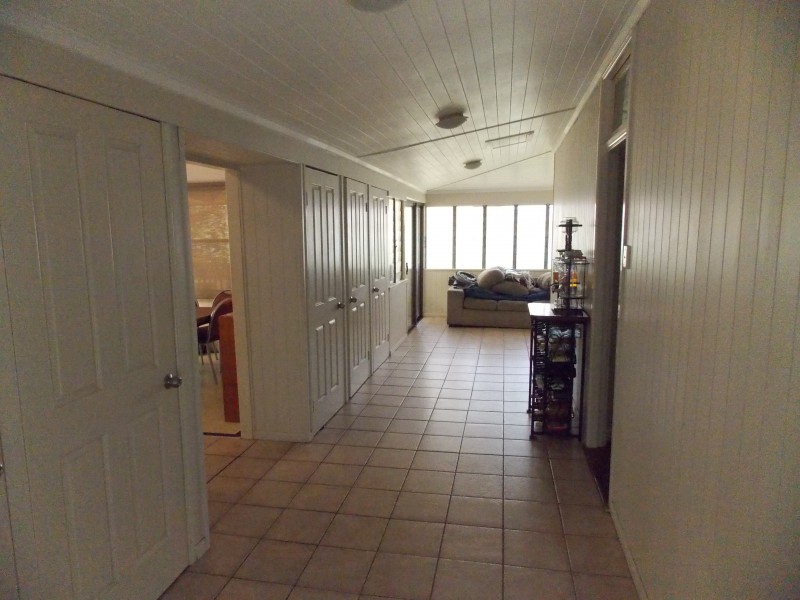 81 John Street, Rosewood QLD 4340