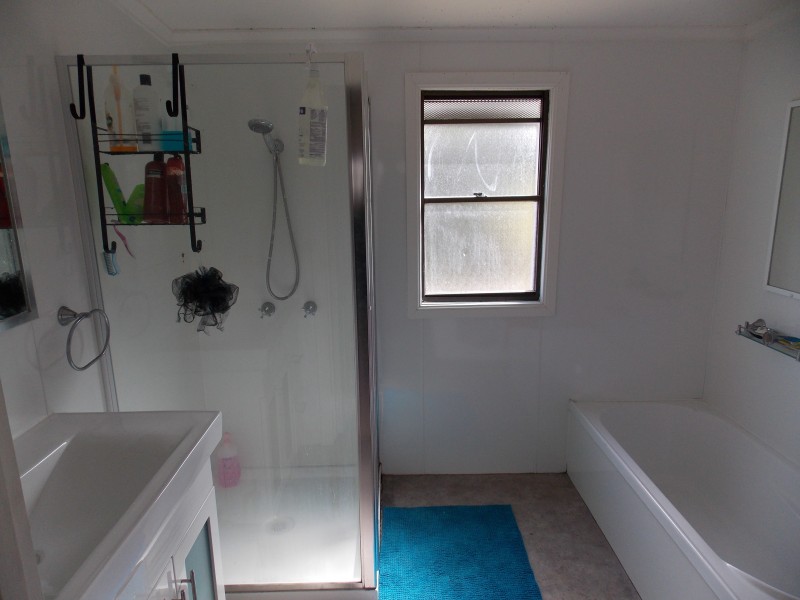 81 John Street, Rosewood QLD 4340