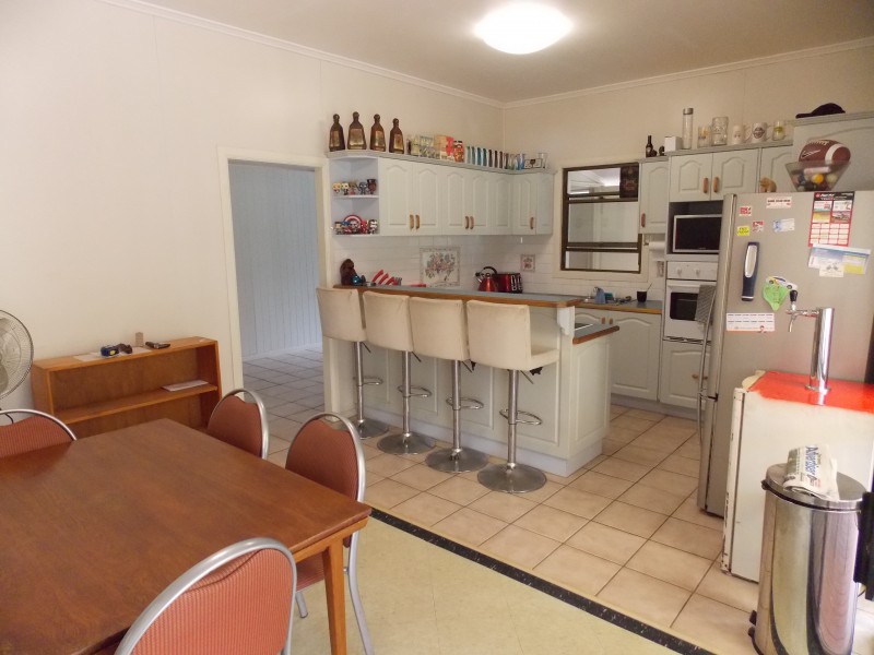 81 John Street, Rosewood QLD 4340