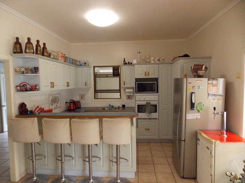 81 John Street, Rosewood QLD 4340