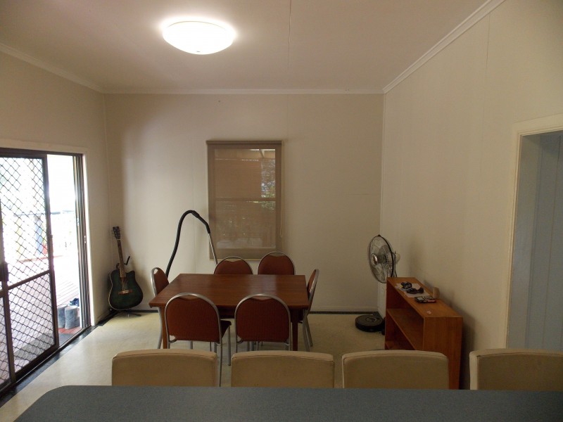 81 John Street, Rosewood QLD 4340