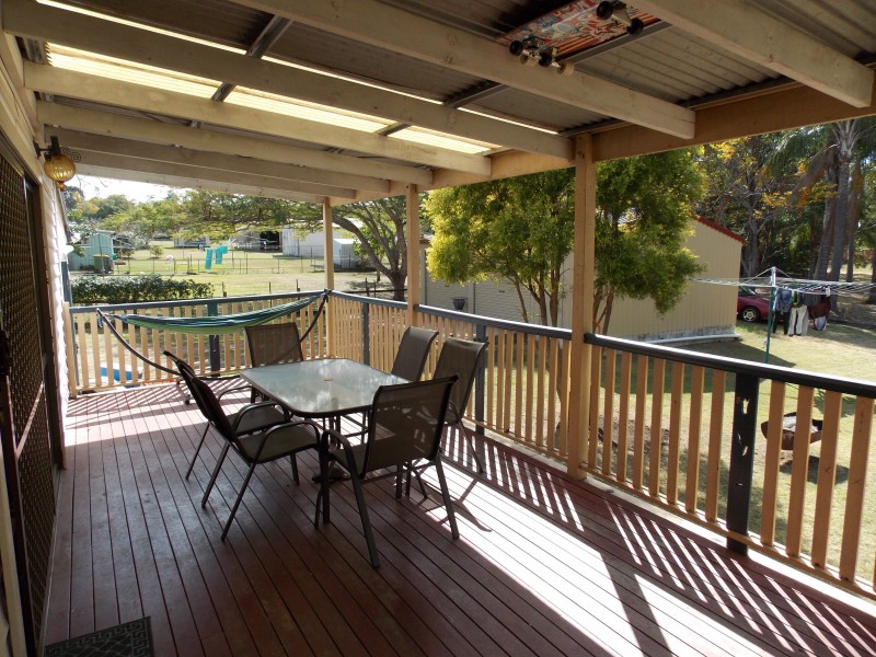 81 John Street, Rosewood QLD 4340