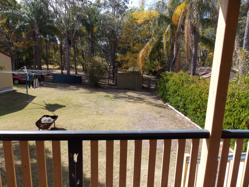 81 John Street, Rosewood QLD 4340