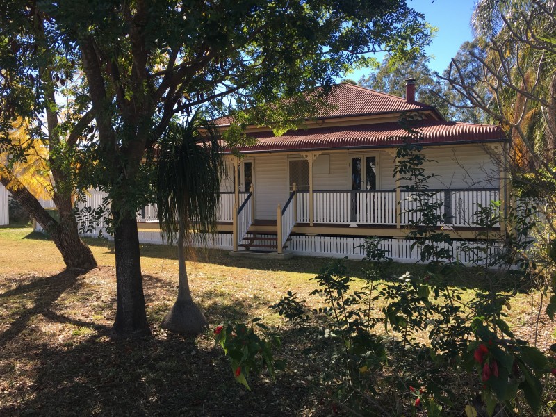 81 John Street, Rosewood QLD 4340