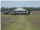199 Mt Forbes School Rd, Mount Forbes QLD 4340