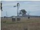 199 Mt Forbes School Rd, Mount Forbes QLD 4340