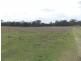 199 Mt Forbes School Rd, Mount Forbes QLD 4340