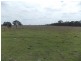 199 Mt Forbes School Rd, Mount Forbes QLD 4340
