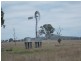 199 Mt Forbes School Rd, Mount Forbes QLD 4340