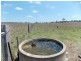199 Mt Forbes School Rd, Mount Forbes QLD 4340
