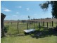 199 Mt Forbes School Rd, Mount Forbes QLD 4340