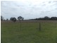 199 Mt Forbes School Rd, Mount Forbes QLD 4340