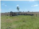 199 Mt Forbes School Rd, Mount Forbes QLD 4340