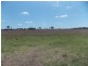199 Mt Forbes School Rd, Mount Forbes QLD 4340