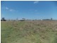 199 Mt Forbes School Rd, Mount Forbes QLD 4340