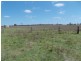 199 Mt Forbes School Rd, Mount Forbes QLD 4340