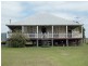 199 Mt Forbes School Rd, Mount Forbes QLD 4340