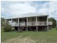 199 Mt Forbes School Rd, Mount Forbes QLD 4340