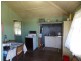 199 Mt Forbes School Rd, Mount Forbes QLD 4340