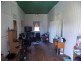 199 Mt Forbes School Rd, Mount Forbes QLD 4340