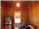 199 Mt Forbes School Rd, Mount Forbes QLD 4340