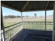 199 Mt Forbes School Rd, Mount Forbes QLD 4340