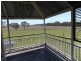 199 Mt Forbes School Rd, Mount Forbes QLD 4340