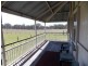 199 Mt Forbes School Rd, Mount Forbes QLD 4340