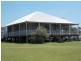199 Mt Forbes School Rd, Mount Forbes QLD 4340