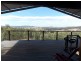 60-140 Wensley Rd, Mount Mort QLD 4340
