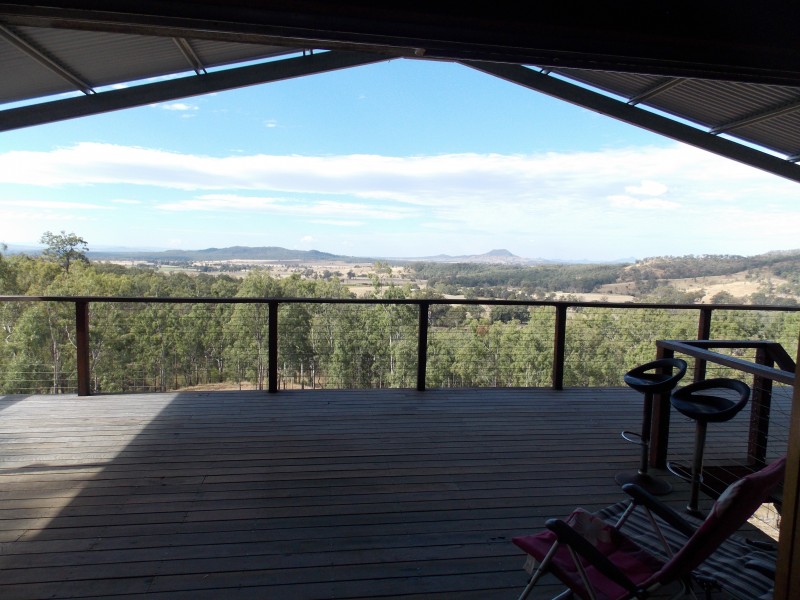 60-140 Wensley Rd, Mount Mort QLD 4340