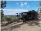 60-140 Wensley Rd, Mount Mort QLD 4340
