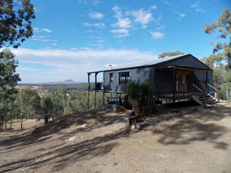 60-140 Wensley Rd, Mount Mort QLD 4340