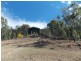 60-140 Wensley Rd, Mount Mort QLD 4340