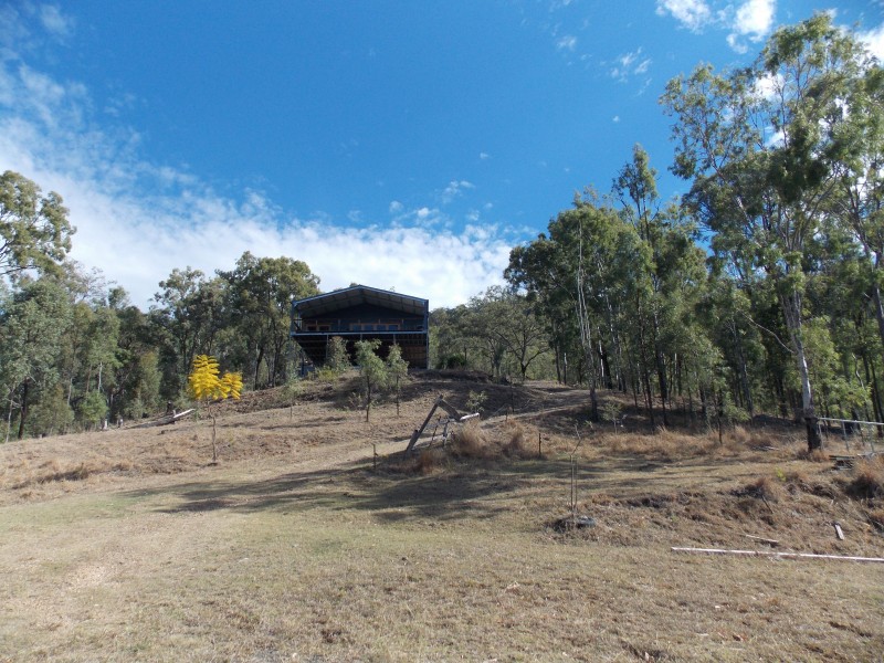60-140 Wensley Rd, Mount Mort QLD 4340