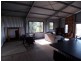 60-140 Wensley Rd, Mount Mort QLD 4340