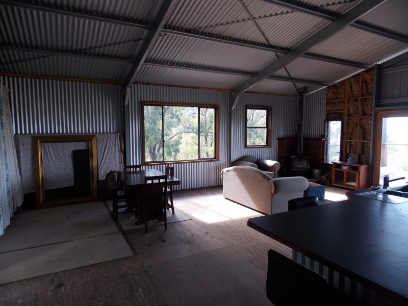 60-140 Wensley Rd, Mount Mort QLD 4340