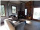 60-140 Wensley Rd, Mount Mort QLD 4340