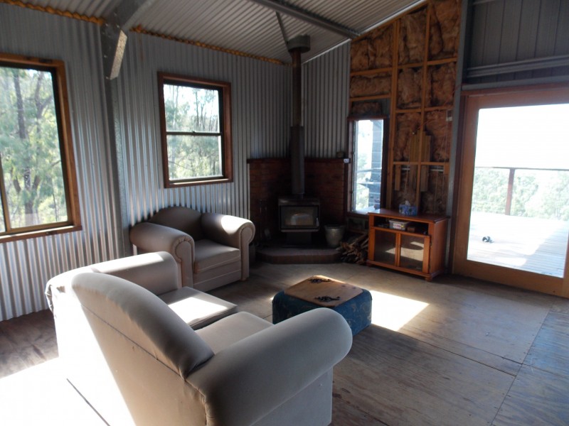 60-140 Wensley Rd, Mount Mort QLD 4340