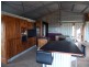 60-140 Wensley Rd, Mount Mort QLD 4340