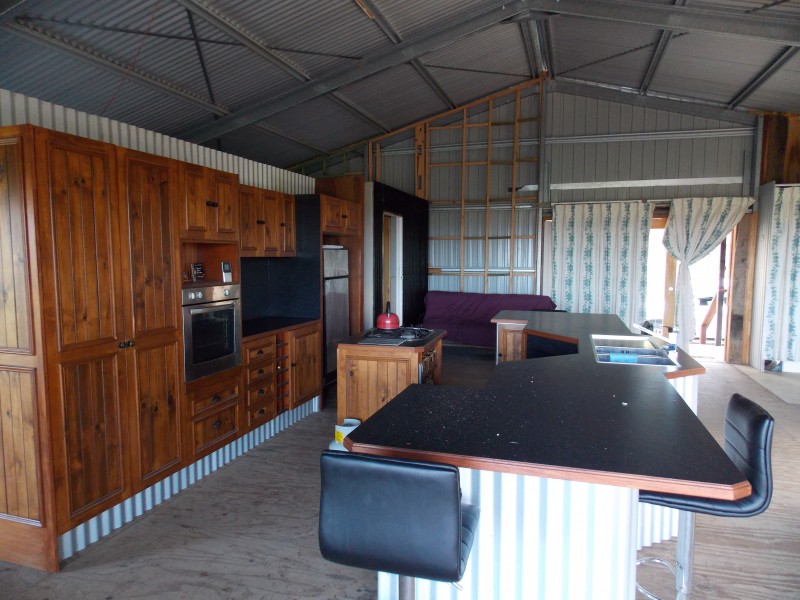 60-140 Wensley Rd, Mount Mort QLD 4340