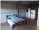 60-140 Wensley Rd, Mount Mort QLD 4340
