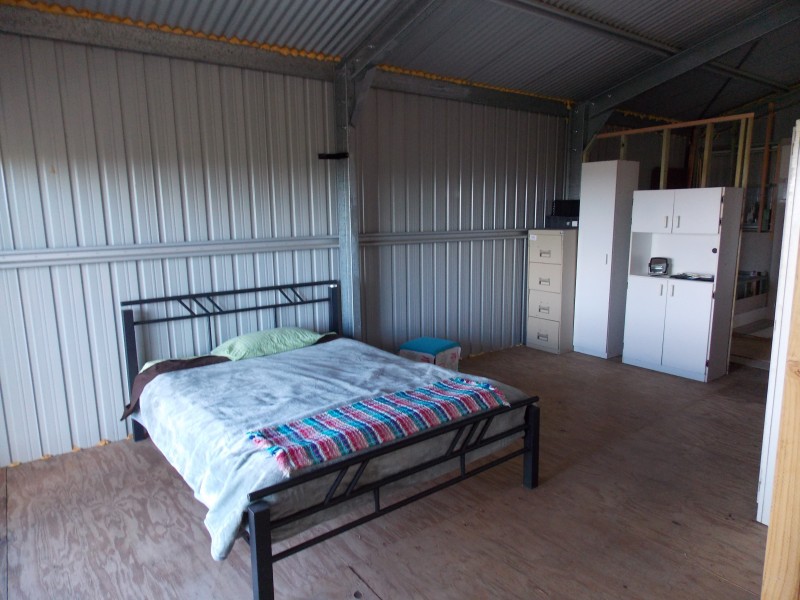 60-140 Wensley Rd, Mount Mort QLD 4340
