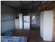 60-140 Wensley Rd, Mount Mort QLD 4340