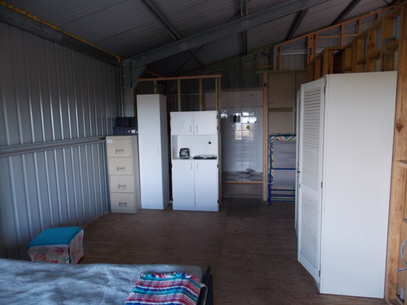 60-140 Wensley Rd, Mount Mort QLD 4340