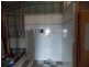 60-140 Wensley Rd, Mount Mort QLD 4340