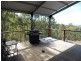 60-140 Wensley Rd, Mount Mort QLD 4340
