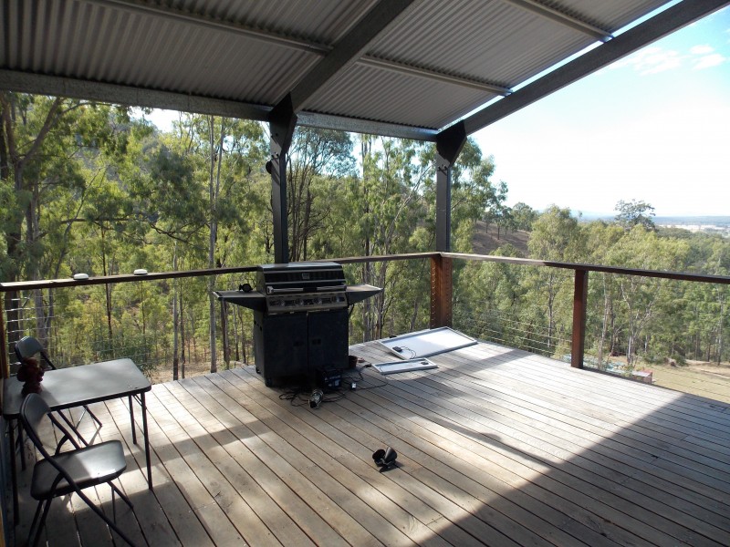 60-140 Wensley Rd, Mount Mort QLD 4340