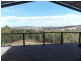 60-140 Wensley Rd, Mount Mort QLD 4340