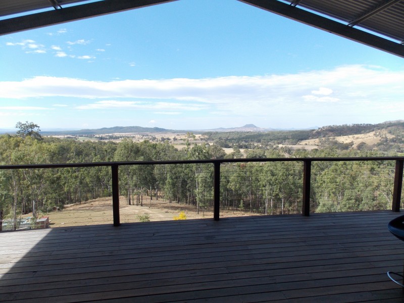 60-140 Wensley Rd, Mount Mort QLD 4340